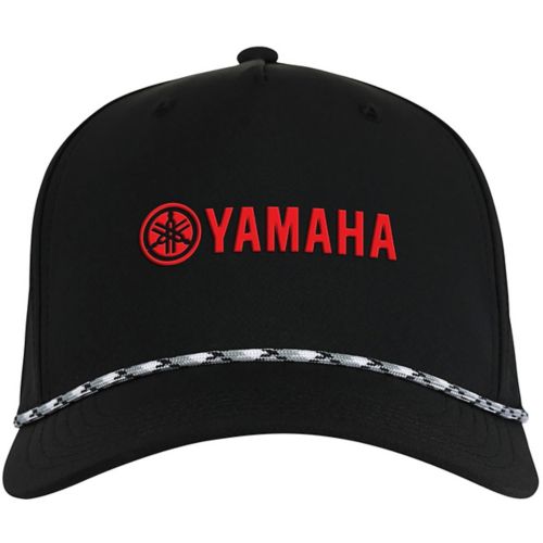 Ahead Alto Performance Cap