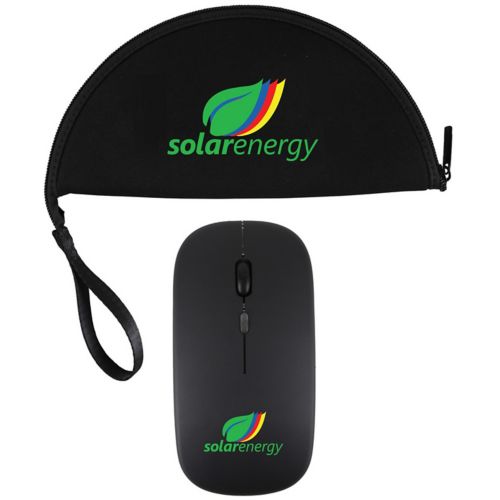 Mouse In A House Kit