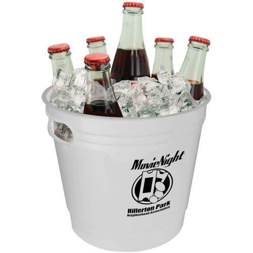 Party Bucket