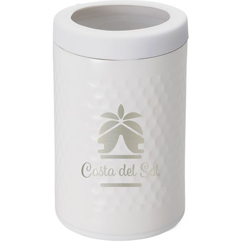 Swig Life Golf Can Cooler 12 oz