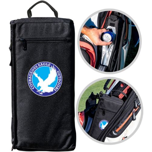Golf Cooler Bag