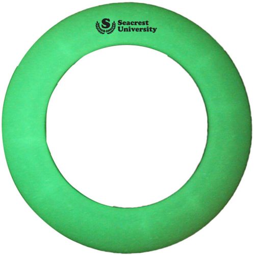 Nite Glow Wrist Disc