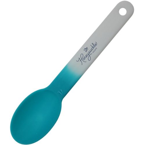 Deluxe Mood Spoon