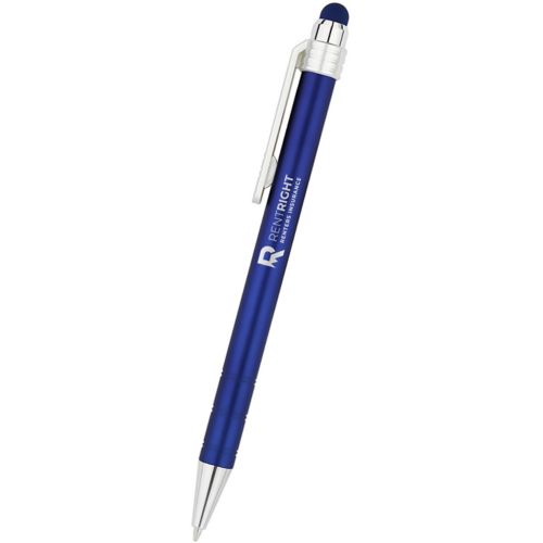Innotech Stylus Pen