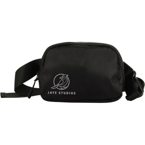 Saratoga Belt Bag