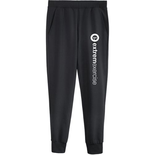 Threadfast Apparel Unisex Impact Jogger Pant