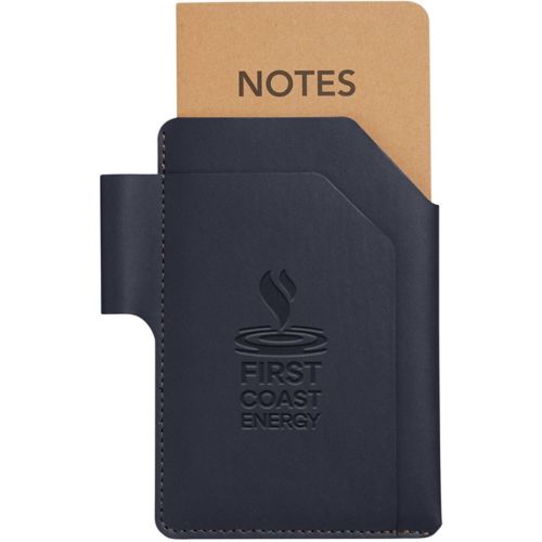 Harriton Ground Notes Jotter