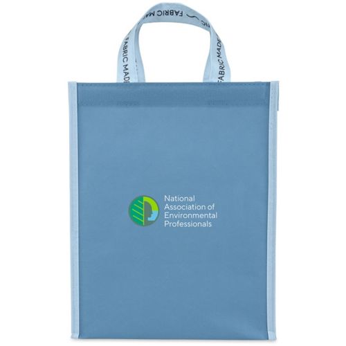 Out Of The Ocean® Reusable Lunch Shop Click N Stay