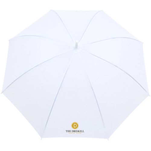 Elements 50" Recycled Auto Open Hospitality