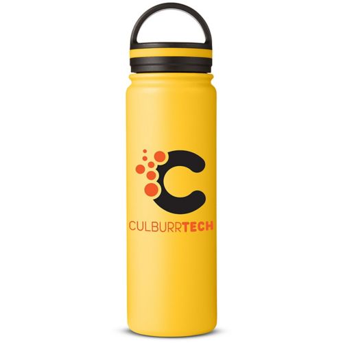 Core 365 Vacuum Bottle 24 oz