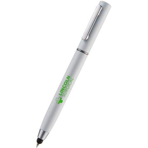 3-In-1 Earbud Cleaning Pen Stylus