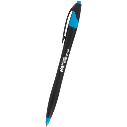 Dart Pen Colors