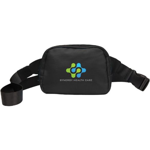 XL Anywhere Belt Bag