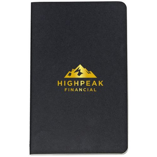 Moleskine® Cahier Ruled Large Journal