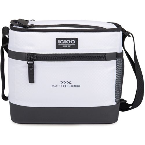 Igloo® Maddox Cooler