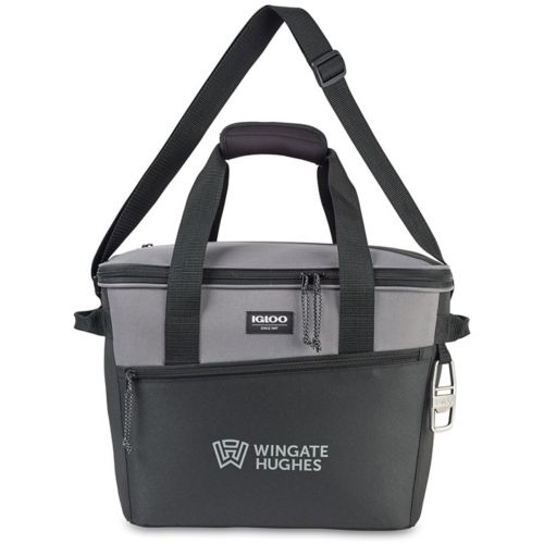 Igloo® Party To Go Cooler