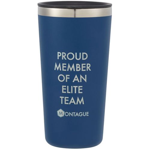 Hydro Flask® All Around Tumbler 20 oz