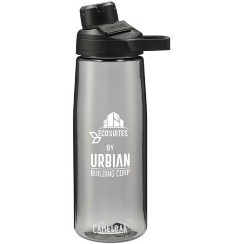 Camelbak Chute Mag Tritan Renew Water Bottle 25 oz