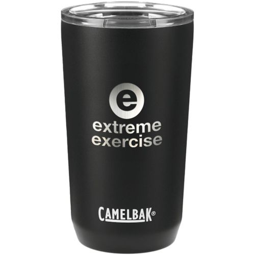 Camelbak Copper Vac Stainless Steel Tumbler 16 oz