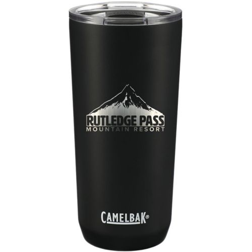 Camelbak Tumbler 20 oz