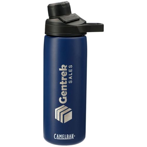 Camelbak Chute® Mag Copper Vss 20 oz