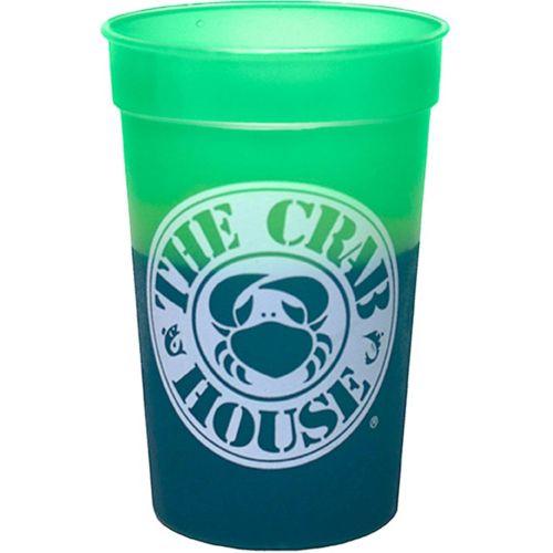 Mood Stadium Cup 22 oz