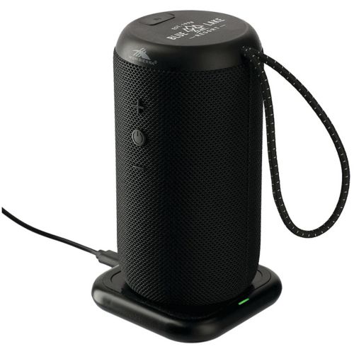 Kodiak Ipx7 Waterproof Outdoor Bluetooth Speaker