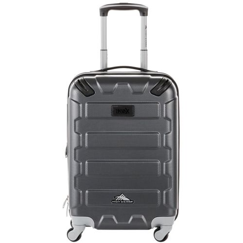 High Sierra® 20 Inch Hardside Luggage