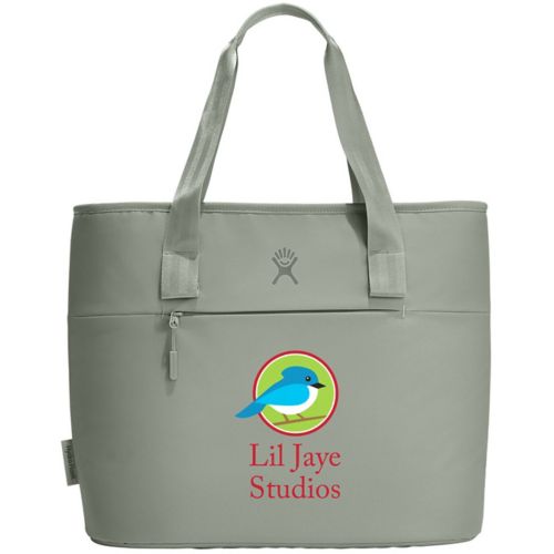 Hydro Flask® 20L Insulated Tote