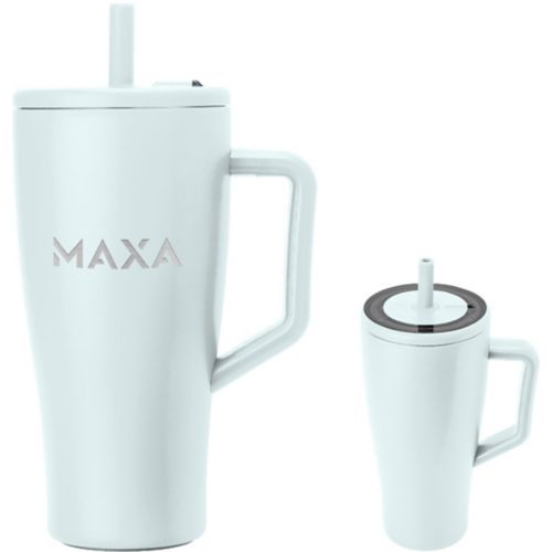 Brümate Era Fashion Colors 30 oz