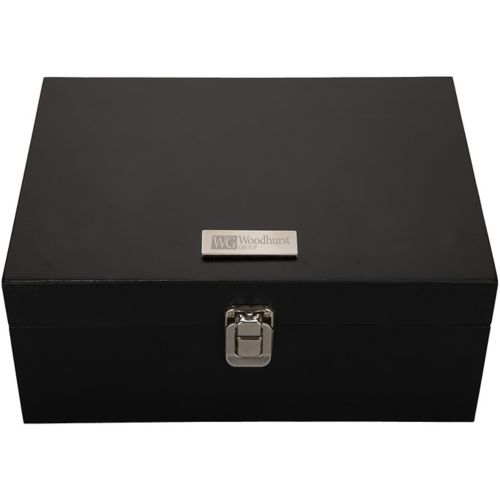 Downey 14-Piece Whiskey Set