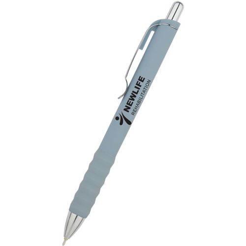Labella Comfort Grip Pen