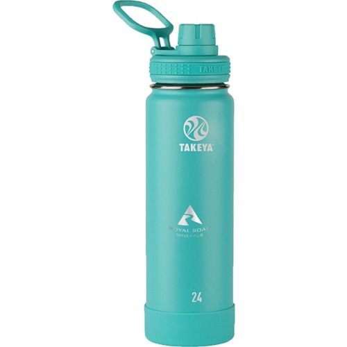 Takeya® Actives With Spout Lid 24 oz