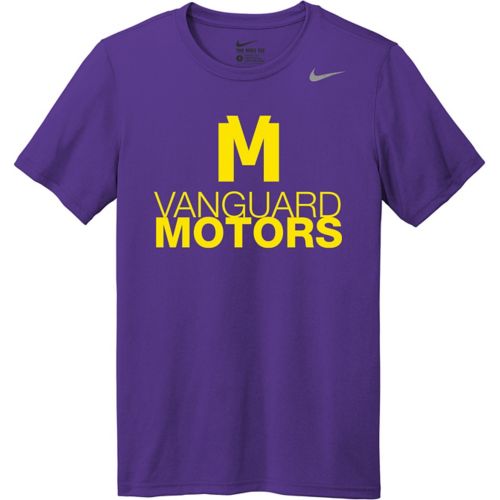 Nike Team Rlegend Tee