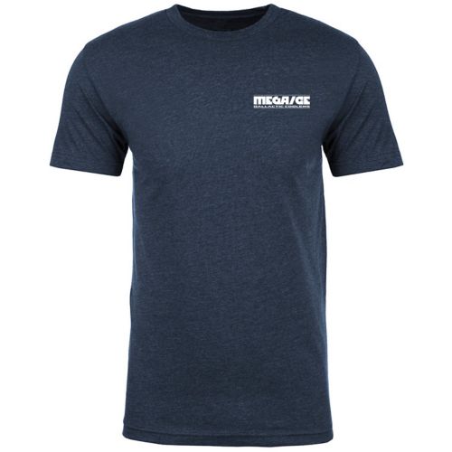 Next Level Apparel® Unisex Cvc Tee