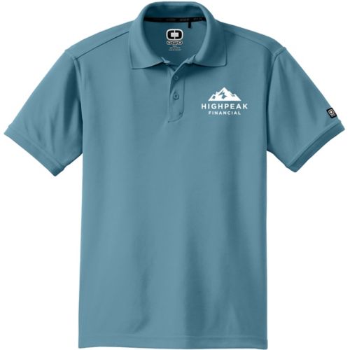 Ogio® - Caliber2.0 Polo