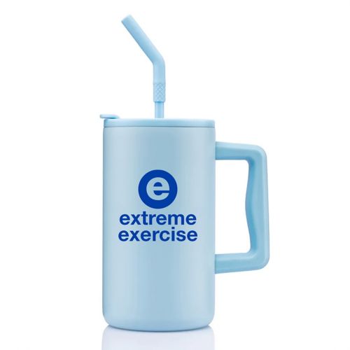 Ecosip Recycled Mug 27 oz