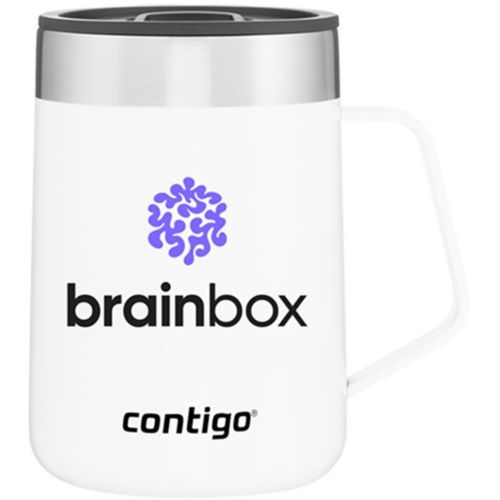 Contigo Streeterville 14 oz