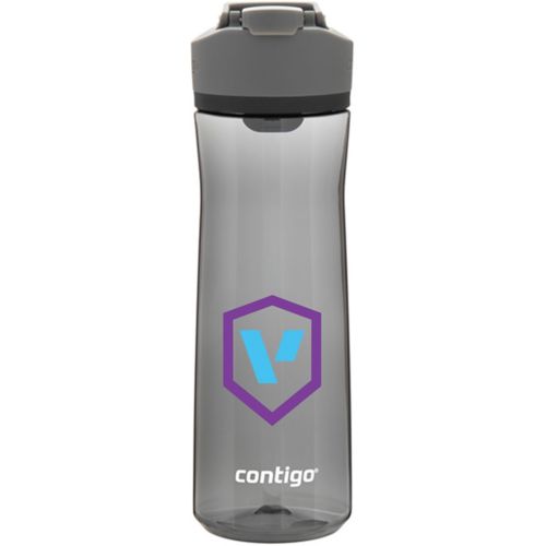 Contigo Cortland 2.0 24 oz