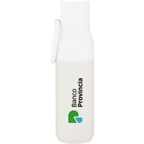Larq Flip Top Bottle 17 oz