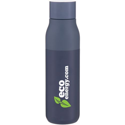 Larq Twist Top Bottle 17 oz
