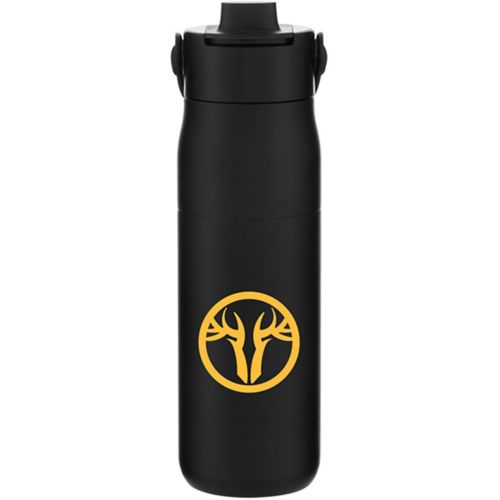 Larq Swig Top Bottle 23 oz