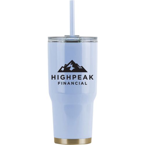 Reduce® Cold1 Tumbler 34 oz