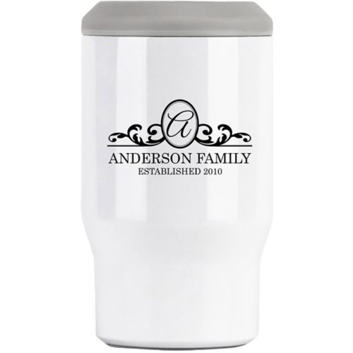 Reduce®  4-In-1 Drink Cooler 14 oz