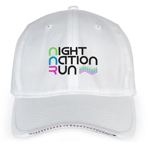 Merrimack Hat Co. Neo Recycled Performance Cap