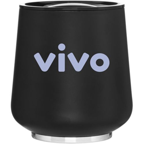 Fellow Ruby Wine Tumbler 12 oz