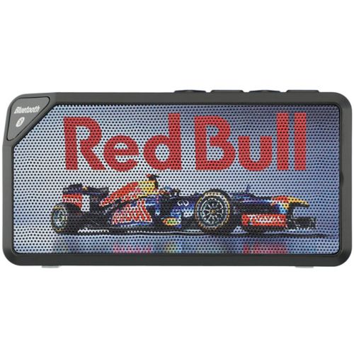 Jabba Bluetooth Speaker