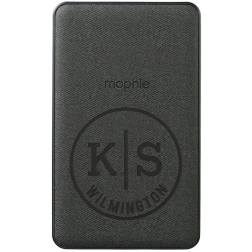 Mophie Snap+ Mini 5000 mAh Wireless Power Bank