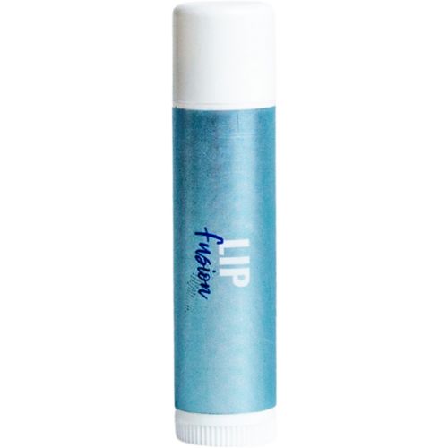 Lip Fusion Lip Balm