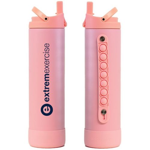 Elemental® Iconic Pop Fidget Bottle 20 oz